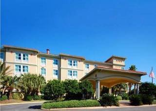 Hotel Comfort Inn Destin