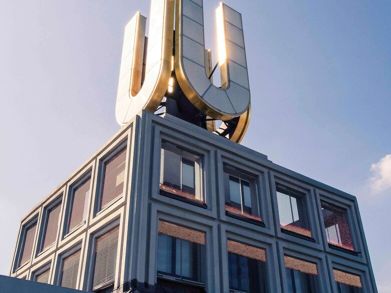 Mercure Hotel Dortmund Messe & Kongress
