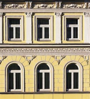 Hotel Rothenburger Hof