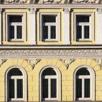 Hotel Rothenburger Hof