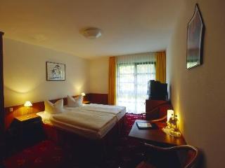 Kim Hotel Im Park