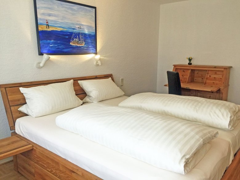 Hotel Haus Am Zoo