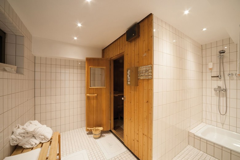 Hotel Haus Am Zoo