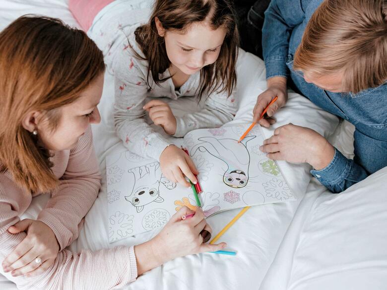 Hotel Novotel Dusseldorf City West