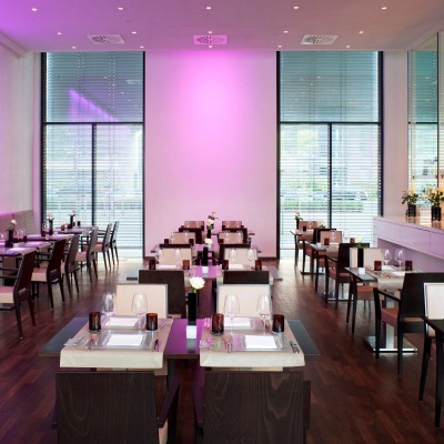 Hotel Innside By Meli� D�sseldorf Derendorf