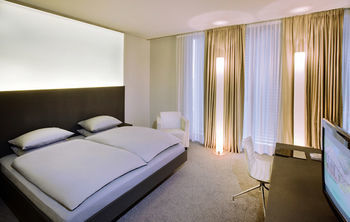 Hotel Innside By Meli� D�sseldorf Derendorf