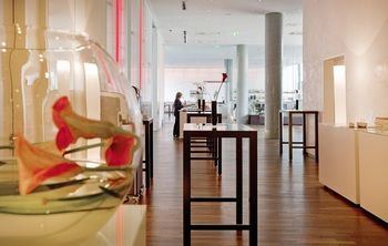 Hotel Innside By Meli� D�sseldorf Derendorf