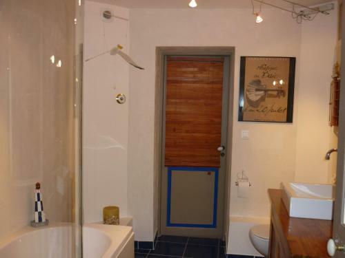 Bed & Breakfast Dodo Et Tartines