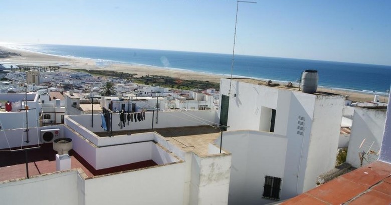 Apartamento Venus