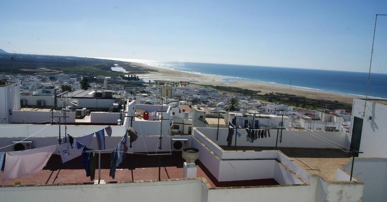 Apartamento Venus