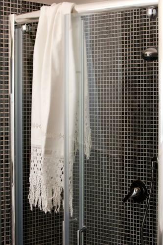 Bed & Breakfast Palazzo Boscareto
