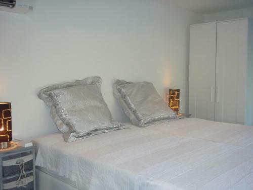 Bed & Breakfast Le Jardin De Neil