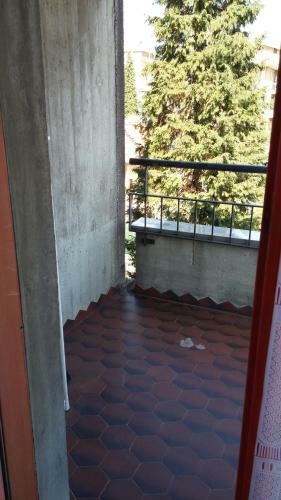Apartamento Appartamenti Saverio