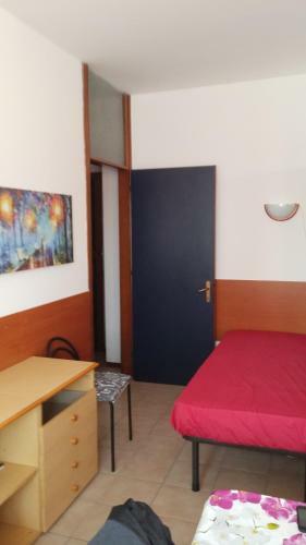 Apartamento Appartamenti Saverio