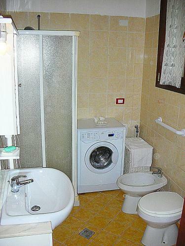 Apartamento Queen House Garden