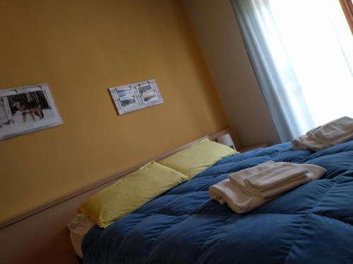 Aktiv Hotel Alpi Marittime