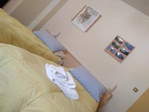 Aktiv Hotel Alpi Marittime