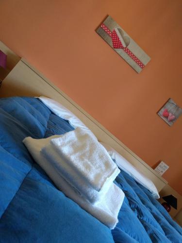 Aktiv Hotel Alpi Marittime