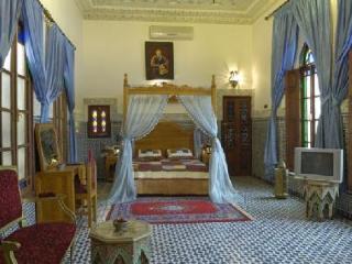 Riad Ghita