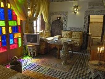 Riad Ghita
