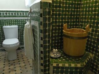 Riad Ghita