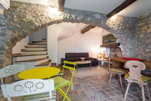 Villa C�te D'azur View Of Cannes Bay