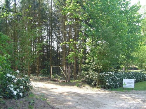 Agroturismo Triple Star Guest Ranch