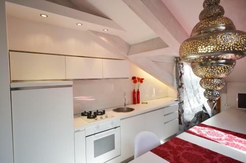 Venice Art Design Bed & Breakfast