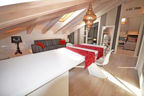 Venice Art Design Bed & Breakfast