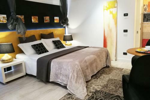 Venice Art Design Bed & Breakfast