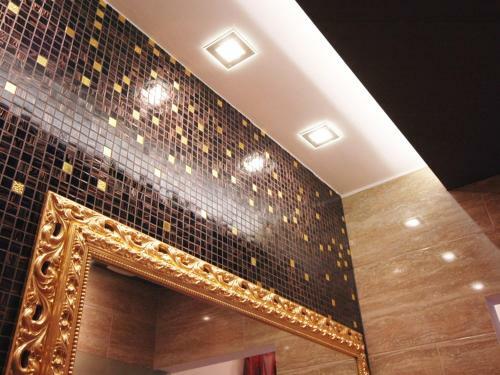 Venice Art Design Bed & Breakfast