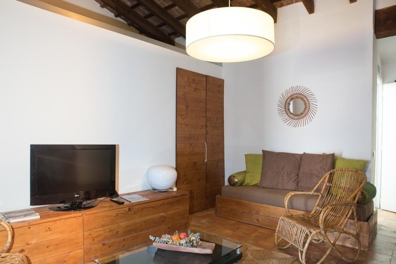 Hostal Casa Arizo