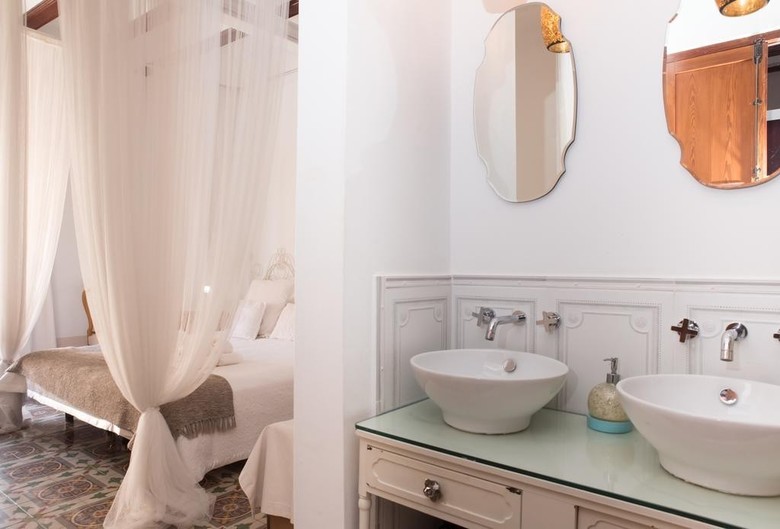 Hostal Casa Arizo