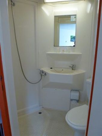 Hotel H�tel Balladins Bordeaux / Eysines