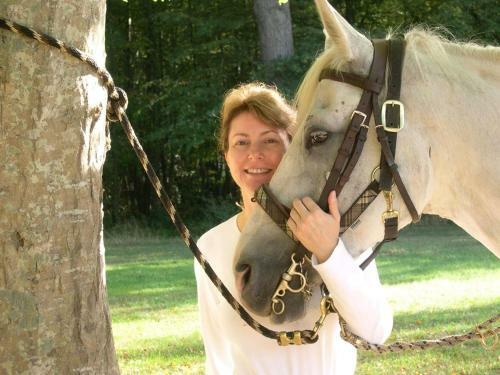 Bed & Breakfast Ch�teau De Beaulieu