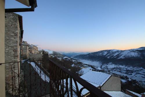 Hostal La Candeletta