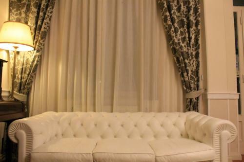 Hotel Coluccini