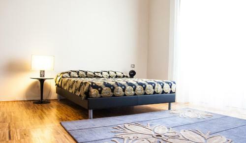 Bed & Breakfast Rosso Di Sera Tuscany