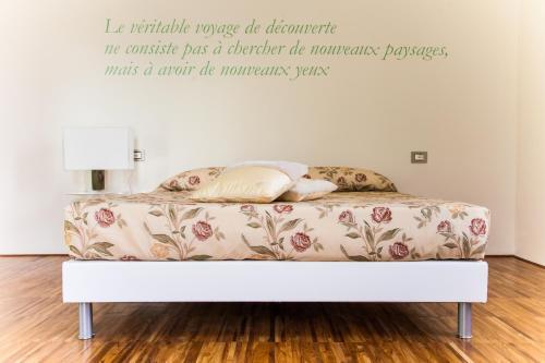 Bed & Breakfast Rosso Di Sera Tuscany