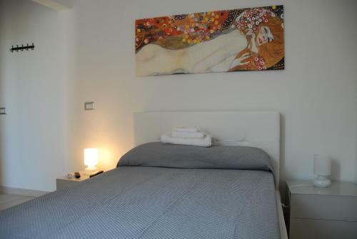 Hostal Messina41 Guest House