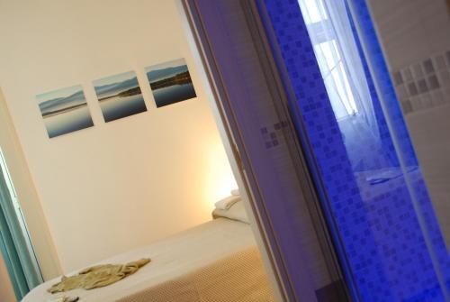 Hostal Messina41 Guest House