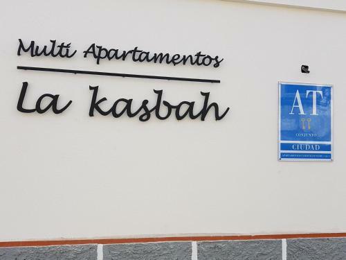 Apartamentos Jerez Alameda Del Banco