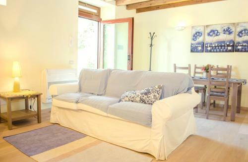 Agroturismo Hausclaudia