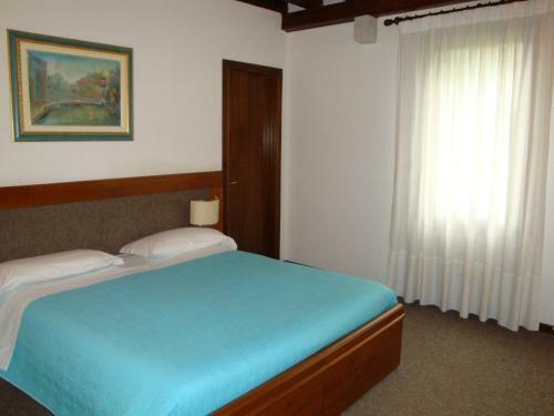 Sporting Hotel Ragno D'oro
