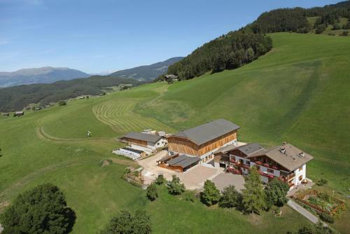 Agroturismo Treffhof