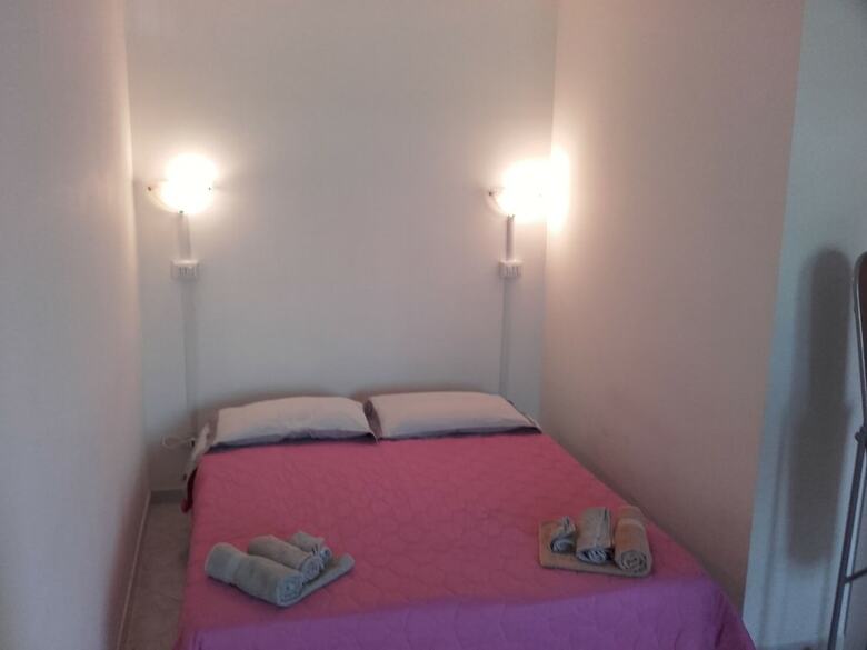 Bed & Breakfast Home Sweet Home