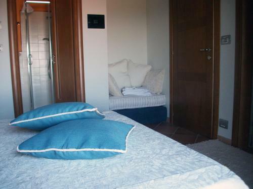 Agroturismo La Corte Di Langa