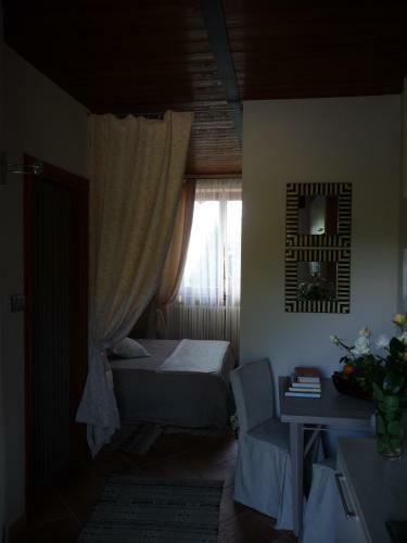 Agroturismo La Corte Di Langa
