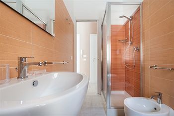 Hostal Passio