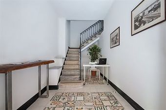 Hostal Passio